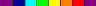 Line10